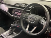 Audi Q3 Image 6
