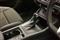 Audi Q3 Image 8