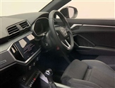Audi Q3 Image 2