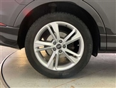 Audi Q3 Image 5