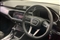 Audi Q3 Image 6