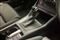 Audi Q3 Image 8