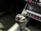 Audi Q3 Image 10