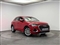 Audi Q3 Image 1