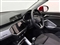 Audi Q3 Image 2