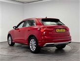 Audi Q3 Image 3