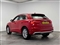 Audi Q3 Image 3