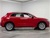 Audi Q3 Image 4