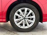 Audi Q3 Image 5