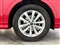 Audi Q3 Image 5
