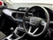 Audi Q3 Image 6