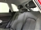Audi Q3 Image 7