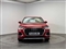 Audi Q3 Image 9
