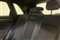 Audi Q3 Image 10