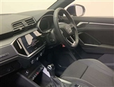 Audi Q3 Image 2