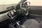 Audi Q3 Image 2