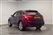 Audi Q3 Image 3