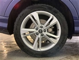 Audi Q3 Image 5