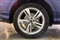 Audi Q3 Image 5