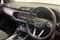 Audi Q3 Image 6