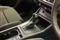 Audi Q3 Image 8
