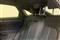 Audi Q3 Image 10
