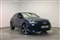 Audi Q3 Image 1