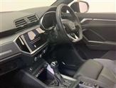 Audi Q3 Image 2
