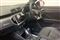 Audi Q3 Image 2