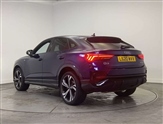 Audi Q3 Image 3