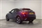 Audi Q3 Image 3