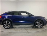 Audi Q3 Image 4