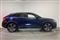 Audi Q3 Image 4