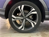 Audi Q3 Image 5