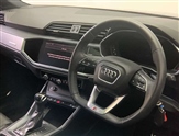 Audi Q3 Image 6