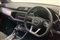Audi Q3 Image 6