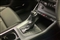 Audi Q3 Image 8