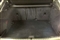 Audi Q3 Image 9