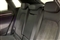 Audi Q3 Image 10