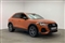 Audi Q3 Image 1