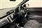 Audi Q3 Image 2