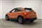 Audi Q3 Image 3