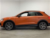 Audi Q3 Image 4