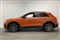 Audi Q3 Image 4