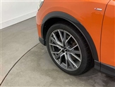 Audi Q3 Image 5