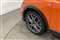 Audi Q3 Image 5