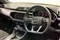 Audi Q3 Image 6