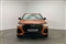 Audi Q3 Image 7