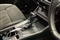 Audi Q3 Image 8
