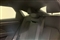 Audi Q3 Image 10